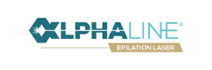 alphaline
