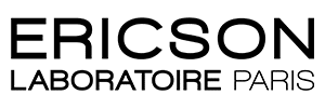 ericson